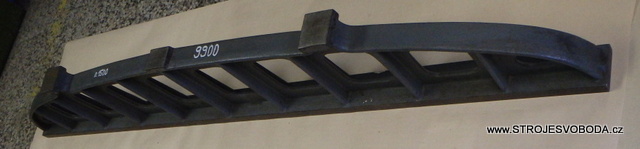 Mostové pravítko 1500mm (09900 (2).JPG)